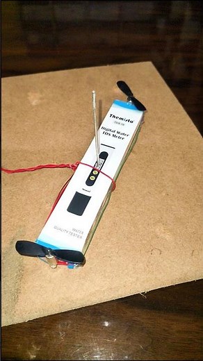 10 Easy SCIENCE PROJECTS For 8th Grade