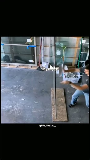 𝑱𝑰𝑴𝑴𝒀☄🌷 on Instagram: "Thanks for 1.2 million views 🙏🏻😭🙂 Her 💗 𝗠𝗮𝗻𝘁𝗶𝗼𝗻 𝘆𝗼𝘂𝗿 love 💓💞🎀❤️!…… . . . . . ꜰᴏʟʟᴏᴡ @_whois.jimm4t_ ꜰᴏʀ ᴍᴏʀᴇ 💖….. . . . . . . . . #fyp #love #couple #aesthetic #foryou #lyrics #aestheticedits #explorepage #baby #relatable #relationships #relationshipgoals #funnyvideo #