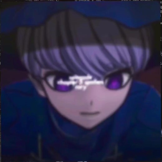 fun fact this was my first raincode edit! i just never posted it here LOL #raincode #raincodeedit #masterdetectivearchivesraincode #masterdetectivearchivesraincodeedit