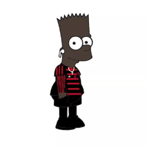 PART 3 ..... O TERREMOTOS EM SPRINGFIELD #foryou #viral #fy #fyppppppppppppppppppppppp #FY @Scooby Mps @ℜ𝔢𝔫𝔞𝔫 @Arthur Simpsons é Legal @tuffo desenhista @Biel Simpson @lusca neto👍