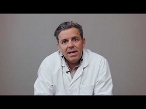 Intimchirurgie Schamlippenkorrektur