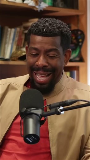 Black Hole Orbits: Dangerous Pinball Machine Universe! #shorts