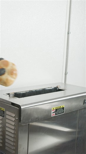 9.4K views · 62 reactions | time for a drive-thru run | Checkers and Rally's | Facebook