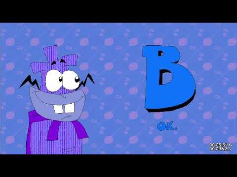 TheFries4 Mod: Welcome to the Waybackyard!