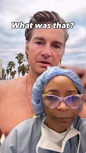 992 reactions · 86 comments | I’ve been seeing patients with tonsil...