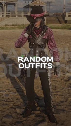 I’ve been obsessed with having the corset down recently 😏 || #rdr2femaleoutfit #rdrfyp #tryhardoutfits #fyp #viral || RED DEAD FEMALE OUTFITS RED DEAD FEMALE TRYHARD OUTFITS