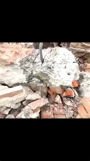 Top Circular Saw Blades for Smooth Cuts