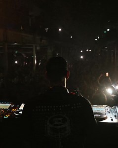 Label boss Adam Beyer returns to Drumcode on Friday 28th with two-tracker ‘Robotic Arms’ 🦾 Pre-order now via drumcode.ffm.to/dc286 and sign up to our Discord to receive an exclusive third track on release day 📀 #Drumcode4Life | Drumcode