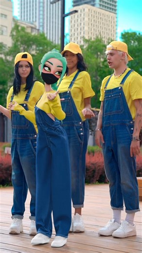 5.8M views · 113K reactions | Ahaha  @the_xo_team | XO TEAM | Facebook