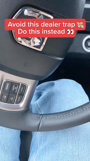 Auto Insurance Quotes = SaveMaxAuto.com Save Time. Save Money. Save Max! | Save Max Auto | Facebook