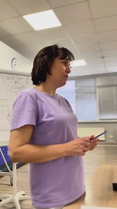 Școala de Masaj "Spa Therapy" on Reels