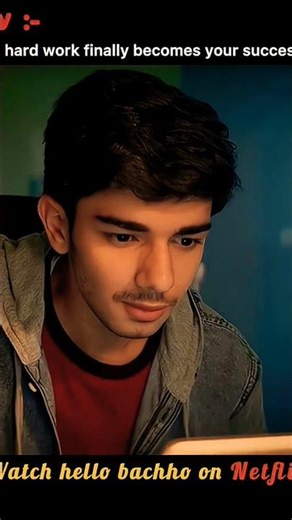 Success Want to Hard Work 📚📝💯 #studymotivation #upscmotvation #motivation #studyadvice #ytshorts