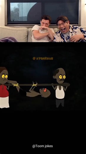 try not to।laugh challenge 🤣😂|| 382 Tik tok funny video🔥|| #funny #memes #reaction #react