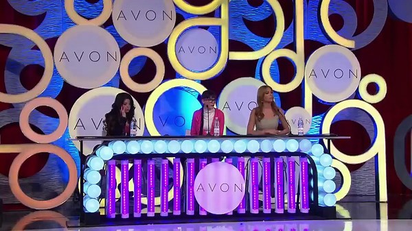 Porque el amor manda - Capitulo 125