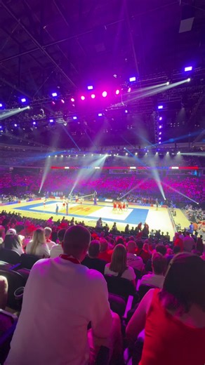 MoseyPosey (@moseyposey3)’s videos with original sound - MoseyPosey