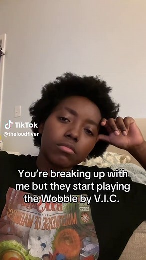 At the request of @ms.cbfw💋! These transitions take me out bruh 🦇 #linedance #iamthenight