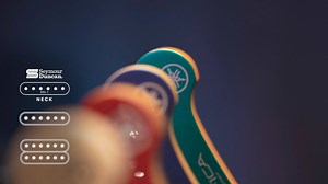 3.5K views · 238 reactions | Yamaha Pacifica 612VII guitars combine...