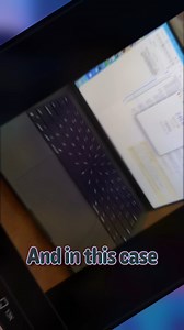 Macbooks are really just fancy protractors | UFD Tech