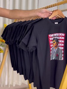 1.3K reactions · 13 shares | Special Offer!! Buy 4 to get 1 Free!!...