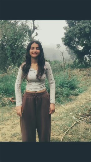 Halka Dance Handey: A Celebration of Culture