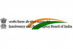 Insolvency and Bankruptcy Board of India amends Regulations relating to corporate insolvency proceedings