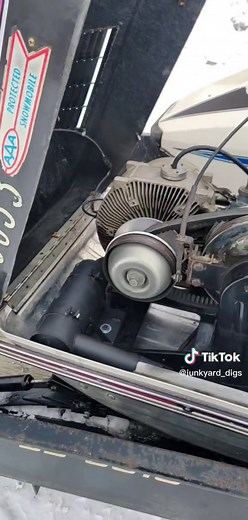 Exploring the Unique Rotary Idle of Arctic Cat 303 Engine