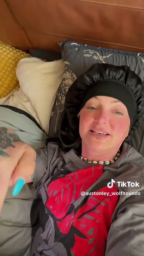 XXXL Dog Beds Review: Comfortable and Spacious Sleep for Your Furry Friends