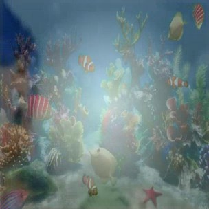 Bubble Guppies S03E11 Oyster Bunny