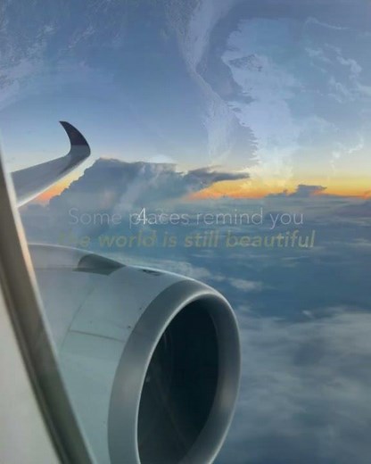 Smooth as silk to Denpasar – Bali