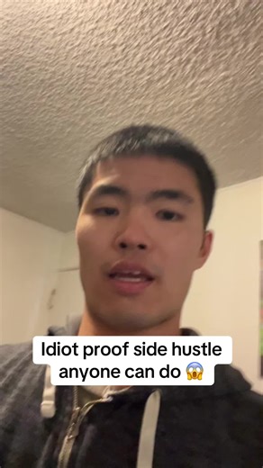 I didn't know it was this simple now to create my own website @Lovable try it out today by going to chat gpt and using the @lovable function 😎 #lovable #chatgpt #website #fyp #viral