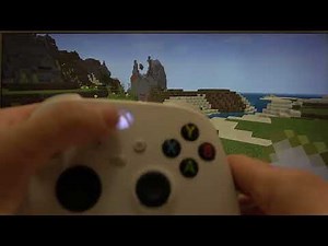 Xbox Series S - How To Record Gameplay