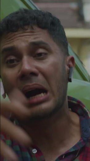 Bior Teman Ceghite... #libanglibu #teaser #film