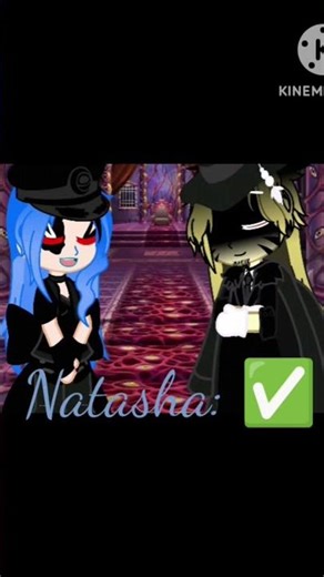 Collab with Mama Coco! but with my double fedora own (ft: ‪@_Coco_123‬)