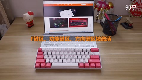 新贵GM610使用教程