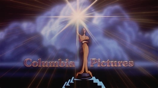 Gladiator. 1992. Lektor.pl 1080p