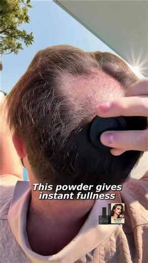 ✔ Easy application✔Multiple shades available✔OEM / Bulk orders supportedDesignedfor brands