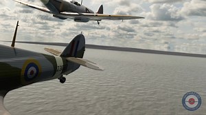 6.4K views · 184 reactions | This week, we're bringing you daily...