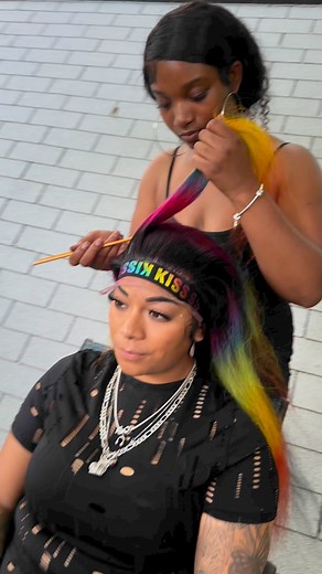 3.6K views · 31 reactions | I’m giving my class away half off 2 people .. share like and comment ❤️ I’m gonna pick tonight @highlight | Elisha Michelle | Facebook