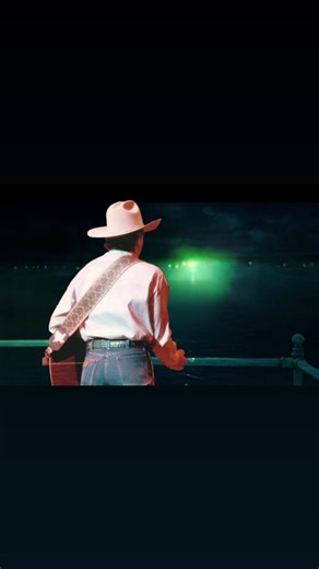 Elite ball knowledge #georgestrait #greatgatsby #countryclassic #foryoupage