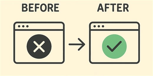 🍳 How to Vibe Code a Full Website (With Auth & Billing)