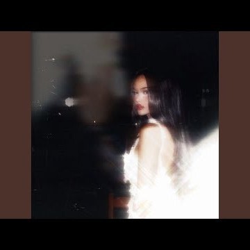 AINSI BAS LA VIDA HARDTEKK (Slowed)