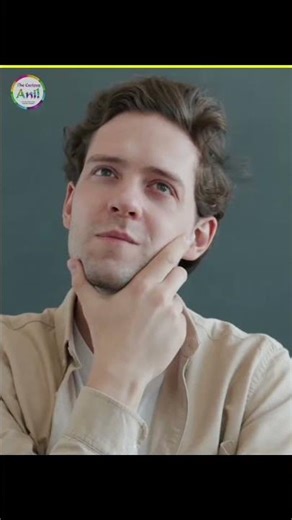 Is there gold in our mobile SIM card? #viralfacts #viralvideo #viralshorts