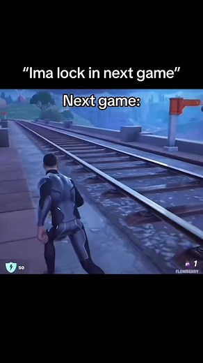 Credit: @fortnite nerd #fyp #fortnite #fortniteclips #trending #relatable #viralvideo