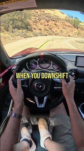 Is Double-Clutching Necessary? | Why You Need to Double Clutch