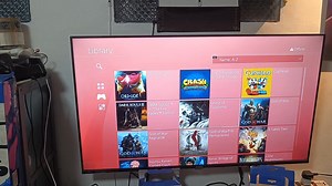 2.4K views · 34 reactions | SOLD PS4 SLIM 1TB FULL OF GAMES FOR BOSS RYAN JAY OF TAGUM CITY ! FREE SHIPPING PROMO FOR ALL PS4 UNITS PM LANG MGA BOSSING! | Anubis Gaming PH | Facebook