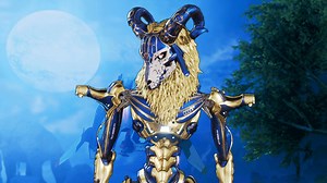 87K views · 180 reactions | Apex Legends Season 5 is full of interesting new quests. Check out this gameplay of Quest Hunt 3 "Enter the Revenants." | IGN | Facebook