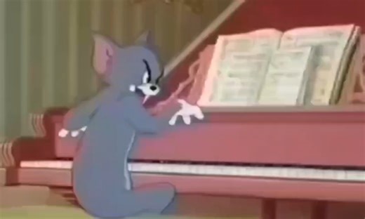 【DDLC】这才是《Your Reality》原版MV