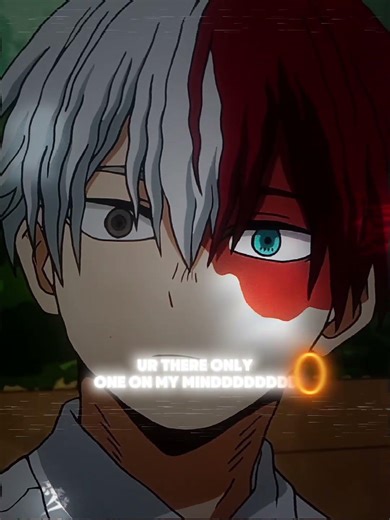 one of my fav ships #tododeku #todoroki #deku