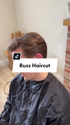 Russian Haircut Tutorial: Step-by-Step Hairstyle Guide