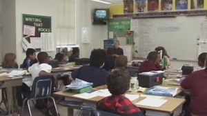 Chicago Public Schools starts budgeting process
